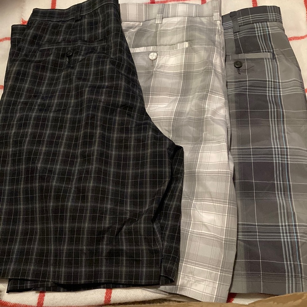Ben Hogan Performance Shorts Bundle - image 3